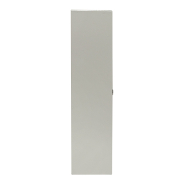 EKF Basic Щит распред. навесной ЩРН-36 (480х300х120) IP31 mb21-36-bas