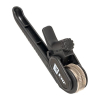 Кабельный нож EKF Professional WS-25 ws-25