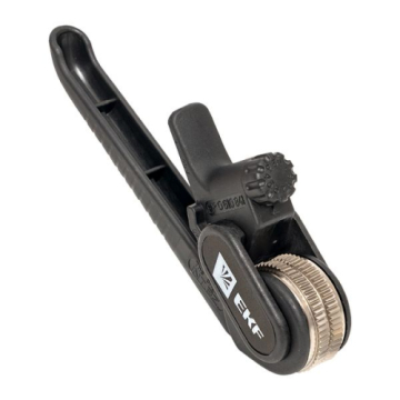 Кабельный нож EKF Professional WS-25 ws-25