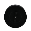 MultiTrack Розетка 2К+З круглая 16А/250В (песочный) MTK13001P