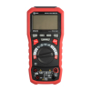 Мультиметр цифровой EKF Averes MS8236 Professional In-180701-pm8236