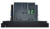 Розетка USB A+A FORTE&PIANO 3,1А FP149 (черный) FP-U21-D31-K02