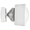Умный датчик EKF Connect 4в1 Zigbee is-thpl-zb