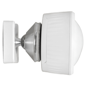 Умный датчик EKF Connect 4в1 Zigbee is-thpl-zb