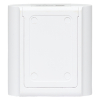 Умный датчик температуры и влажности Zigbee EKF Connect is-th-nd-zb