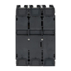 Автоматический выключатель EKF PROxima ВА-99C (Compact NS) 160/ 50А 3P 36кА mccb99C-160-50