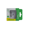 Розетка USB Glossa (белый) GSL000133