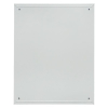 Щит EKFс монтажной панелью KRATO 650х500х220 IP66 mb66-655022