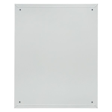 Щит EKFс монтажной панелью KRATO 650х500х220 IP66 mb66-655022