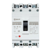 Автоматический выключатель EKF PROxima ВА-99М 100/ 40А 3P 35кА mccb99-100-40m