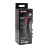 Ручной стриппер EKF Professional WS-20 ws-20