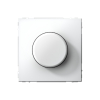 Светорегулятор ArtGallery 400 Вт LED, RC (белый) GAL000123