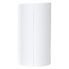 Умный датчик температуры и влажности Zigbee EKF Connect is-th-nd-zb