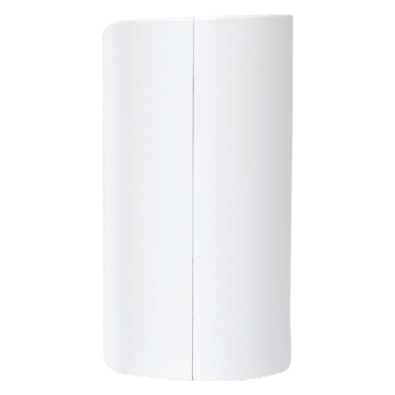 Умный датчик температуры и влажности Zigbee EKF Connect is-th-nd-zb