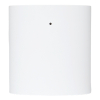 Умный датчик температуры и влажности Zigbee EKF Connect is-th-nd-zb