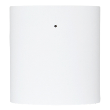 Умный датчик температуры и влажности Zigbee EKF Connect is-th-nd-zb