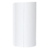 Умный датчик температуры и влажности Zigbee EKF Connect is-th-nd-zb