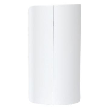 Умный датчик температуры и влажности Zigbee EKF Connect is-th-nd-zb