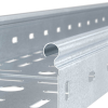 DKC Лоток перфорированный 150х50 L 3000 SPL3515