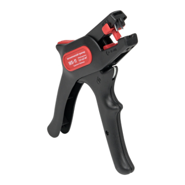 Автоматический стриппер EKF Averes WS-11 Professional ws-11