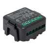 EKF Умное реле в подрозетник 2-канальное с нейтралью Zigbee Connect Select. ssh-2g-zb