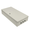 EKF Basic Щит распред. навесной ЩРН-48 (620х310х120) IP54 mb24-48-bas