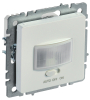Датчик движения IEK BRITE жемчуг ДС10-1-БрЖ BR-MS10-N-150-05-K36