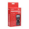 Мультиметр цифровой EKF Averes MS8236 Professional In-180701-pm8236