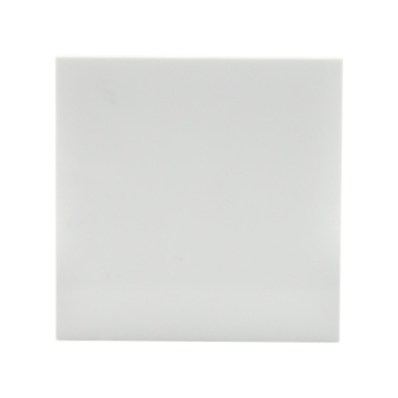 Заглушка IEK PRIMER ЗК-00-02-П 2 модуля PR-KK40D-Z-2-K01
