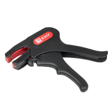 EKF Averes Автоматический стриппер WS-14 Professional ws-14