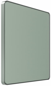 Заглушка SE Systeme Infinity (таежное утро) FSE000809