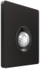 Датчик движения SE Systeme Infinity 100Вт (полярная ночь) FSE001037