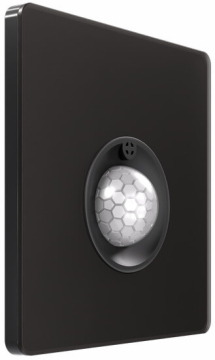 Датчик движения SE Systeme Infinity 100Вт (полярная ночь) FSE001037