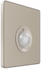 Датчик движения SE Systeme Infinity 100Вт (песчаный берег) FSE000537
