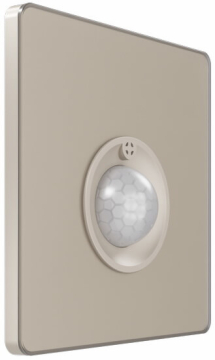 Датчик движения SE Systeme Infinity 100Вт (песчаный берег) FSE000537