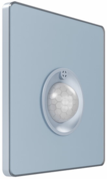 Датчик движения SE Systeme Infinity 100Вт (стальное небо) FSE001137