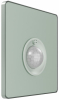 Датчик движения SE Systeme Infinity 100Вт (таежное утро) FSE000837