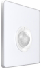 Датчик движения SE Systeme Infinity 100Вт (арктический лед) FSE000137