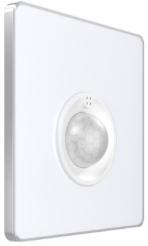 Датчик движения SE Systeme Infinity 100Вт (арктический лед) FSE000137