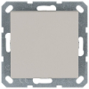 Кнопка Jasmart G (тауп) G3010T
