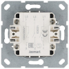 Выключатель перекрестный Jasmart G (тауп) G3013T