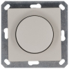 Диммер Jasmart G LED 30-400W (тауп) G4012T