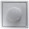 Диммер универсальный Jasmart FD 3-500 Вт LED 3-250В HV - 500Вт (Белый глянцевый) FD4012W-500RV