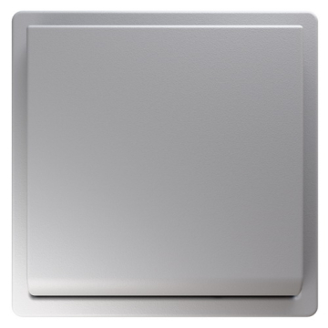 Вывод кабеля Jasmart FD (soft touch) (белый матовый) FD8210PWM