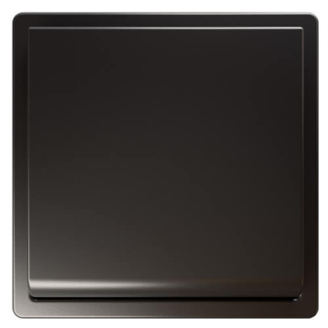 Вывод кабеля Jasmart FD (никель) FD8210NI
