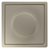 Диммер универсальный Jasmart FD 3-500 Вт LED 3-250В HV - 500Вт (сахара) FD4012SH-500RV