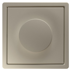 Диммер универсальный Jasmart FD 3-500 Вт LED 3-250В HV - 500Вт (сахара) FD4012SH-500RV