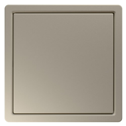 Заглушка Jasmart FD (сахара) FD8001SH