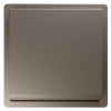 Вывод кабеля Jasmart FD (soft touch) (матовый тауп) FD8210PTM