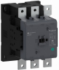 Контактор MC1G Systeme Electric 3P 630A 2НО+2НЗ AC/DC 100-250V 50/60ГЦ MC1G630KUE